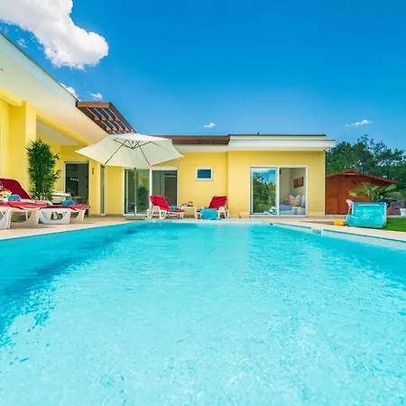 Villa Vita Willa