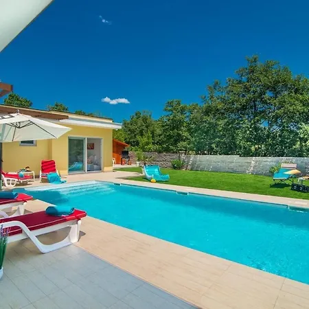 Villa Vita